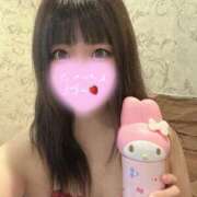 ヒメ日記 2025/06/11 12:01 投稿 あんな 新宿プチドール