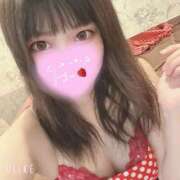 ヒメ日記 2025/06/11 16:39 投稿 あんな 新宿プチドール