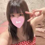 ヒメ日記 2025/06/12 13:33 投稿 あんな 新宿プチドール