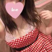 ヒメ日記 2025/06/12 15:59 投稿 あんな 新宿プチドール