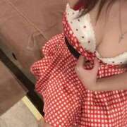 ヒメ日記 2025/06/13 14:09 投稿 あんな 新宿プチドール