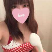 ヒメ日記 2025/06/13 15:22 投稿 あんな 新宿プチドール