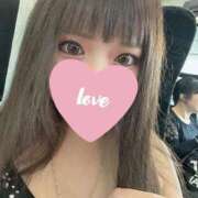 ヒメ日記 2025/06/14 08:29 投稿 あんな 新宿プチドール