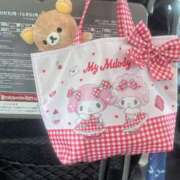 ヒメ日記 2025/06/14 09:19 投稿 あんな 新宿プチドール