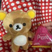 ヒメ日記 2025/06/14 16:19 投稿 あんな 新宿プチドール