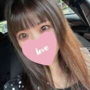 ヒメ日記 2025/06/16 09:09 投稿 あんな 新宿プチドール