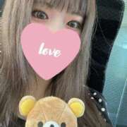 ヒメ日記 2025/06/16 09:29 投稿 あんな 新宿プチドール