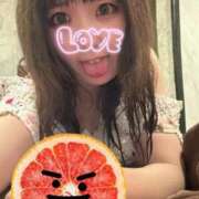 ヒメ日記 2025/06/16 17:49 投稿 あんな 新宿プチドール