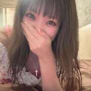 ヒメ日記 2025/06/16 20:29 投稿 あんな 新宿プチドール