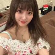 ヒメ日記 2025/06/17 11:19 投稿 あんな 新宿プチドール