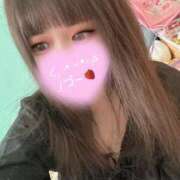 ヒメ日記 2025/06/18 11:09 投稿 あんな 新宿プチドール