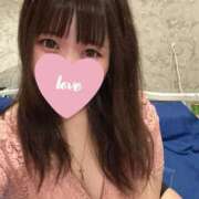 ヒメ日記 2025/06/19 12:39 投稿 あんな 新宿プチドール