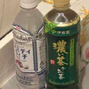 ヒメ日記 2025/06/19 22:09 投稿 あんな 新宿プチドール