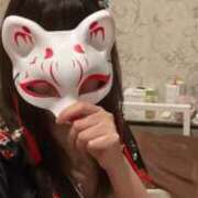 ヒメ日記 2025/06/21 17:39 投稿 あんな 新宿プチドール