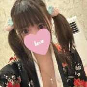 ヒメ日記 2025/06/22 16:29 投稿 あんな 新宿プチドール