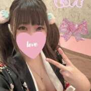 ヒメ日記 2025/06/22 17:09 投稿 あんな 新宿プチドール