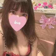 ヒメ日記 2025/06/23 11:59 投稿 あんな 新宿プチドール