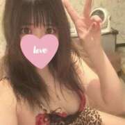 ヒメ日記 2025/06/23 17:29 投稿 あんな 新宿プチドール