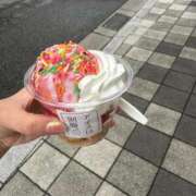 ヒメ日記 2025/06/27 08:46 投稿 あんな 新宿プチドール