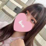 ヒメ日記 2025/06/27 08:59 投稿 あんな 新宿プチドール