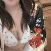 ヒメ日記 2025/06/27 19:42 投稿 あんな 新宿プチドール