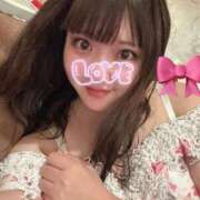 ヒメ日記 2025/07/01 21:39 投稿 あんな 新宿プチドール