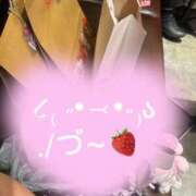 ヒメ日記 2025/07/02 12:49 投稿 あんな 新宿プチドール