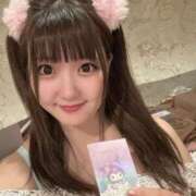 ヒメ日記 2025/07/02 13:32 投稿 あんな 新宿プチドール