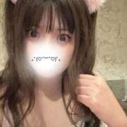 ヒメ日記 2025/07/05 22:09 投稿 あんな 新宿プチドール