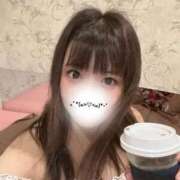 ヒメ日記 2025/07/06 11:19 投稿 あんな 新宿プチドール