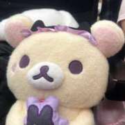 ヒメ日記 2025/07/07 13:59 投稿 あんな 新宿プチドール