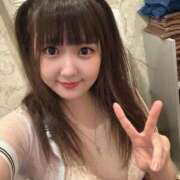 ヒメ日記 2025/07/07 21:29 投稿 あんな 新宿プチドール