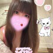 ヒメ日記 2025/07/10 12:09 投稿 あんな 新宿プチドール