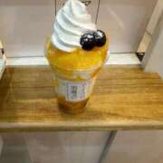 ヒメ日記 2025/07/15 10:55 投稿 あんな 新宿プチドール