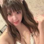 ヒメ日記 2025/07/15 19:29 投稿 あんな 新宿プチドール