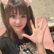 ヒメ日記 2025/07/16 00:09 投稿 あんな 新宿プチドール