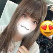 ヒメ日記 2025/07/16 10:10 投稿 あんな 新宿プチドール