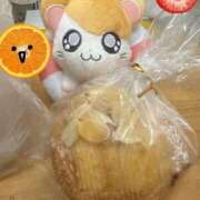 ヒメ日記 2025/07/17 18:59 投稿 あんな 新宿プチドール