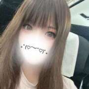 ヒメ日記 2025/07/18 10:09 投稿 あんな 新宿プチドール