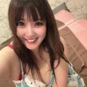 ヒメ日記 2025/07/18 15:59 投稿 あんな 新宿プチドール