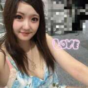 ヒメ日記 2025/07/19 11:39 投稿 あんな 新宿プチドール