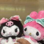 ヒメ日記 2025/07/20 11:29 投稿 あんな 新宿プチドール