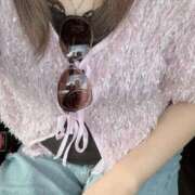 ヒメ日記 2025/07/21 09:29 投稿 あんな 新宿プチドール