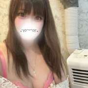 ヒメ日記 2025/07/21 17:49 投稿 あんな 新宿プチドール