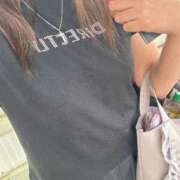 ヒメ日記 2025/07/22 08:29 投稿 あんな 新宿プチドール