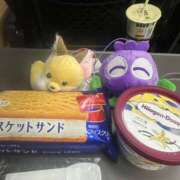 ヒメ日記 2025/07/23 09:09 投稿 あんな 新宿プチドール