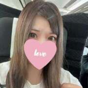 ヒメ日記 2025/07/23 10:19 投稿 あんな 新宿プチドール