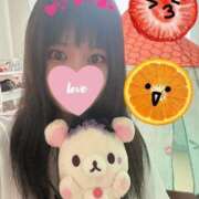 ヒメ日記 2025/07/25 14:09 投稿 あんな 新宿プチドール