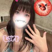 ヒメ日記 2025/07/25 16:59 投稿 あんな 新宿プチドール