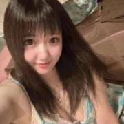 ヒメ日記 2025/07/25 19:45 投稿 あんな 新宿プチドール